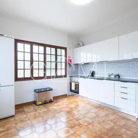 Apartamento F&m House